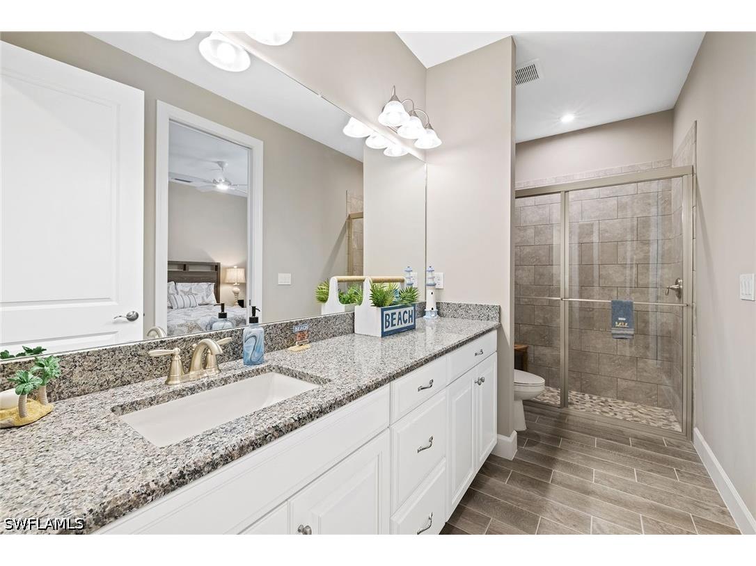 15155 Tolmino Street Naples FL 34114 226015807 image21