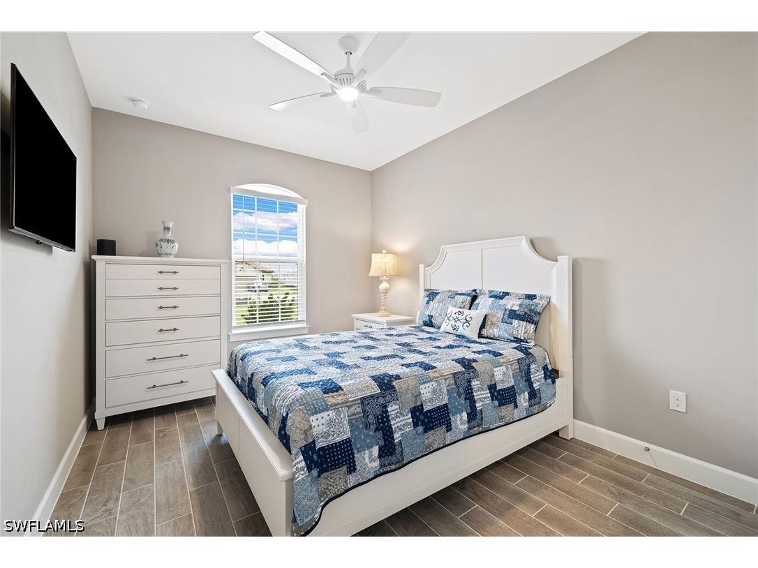 15155 Tolmino Street Naples FL 34114 226015807 image22