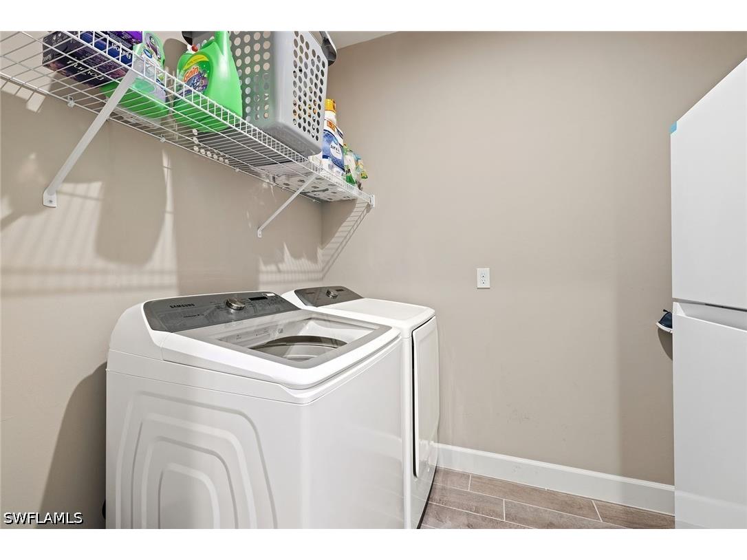 15155 Tolmino Street Naples FL 34114 226015807 image23