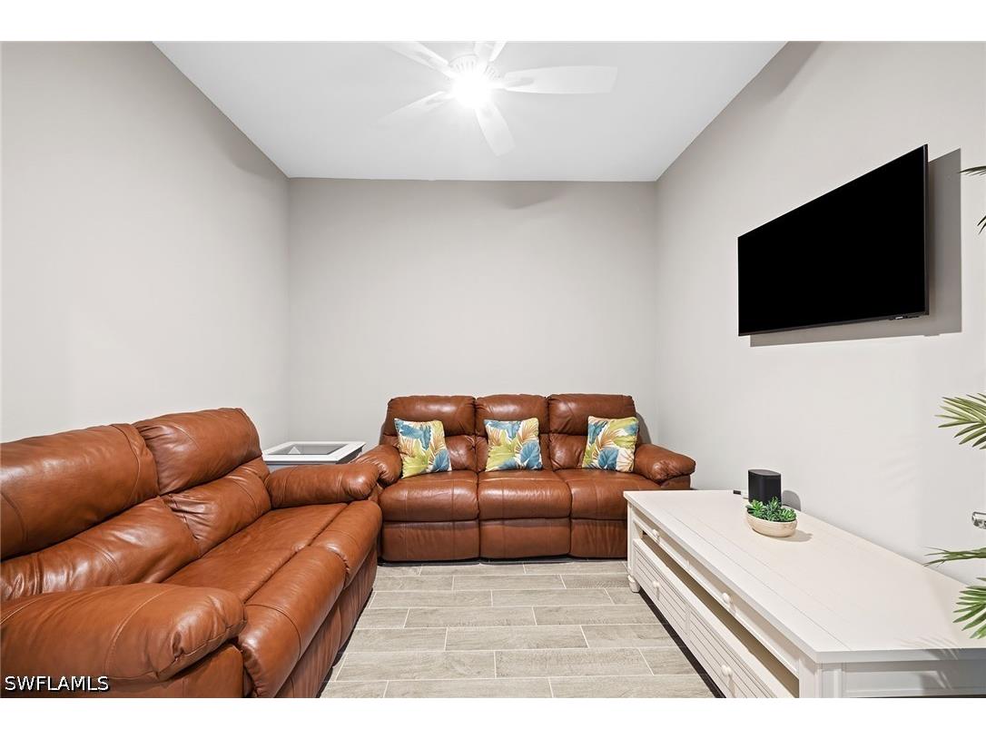 15155 Tolmino Street Naples FL 34114 226015807 image24