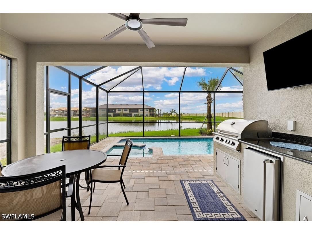 15155 Tolmino Street Naples FL 34114 226015807 image25
