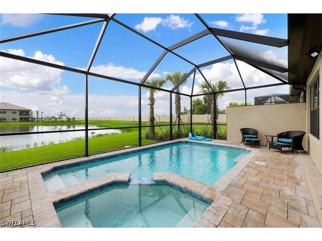 15155 Tolmino Street Naples FL 34114 226015807 image26