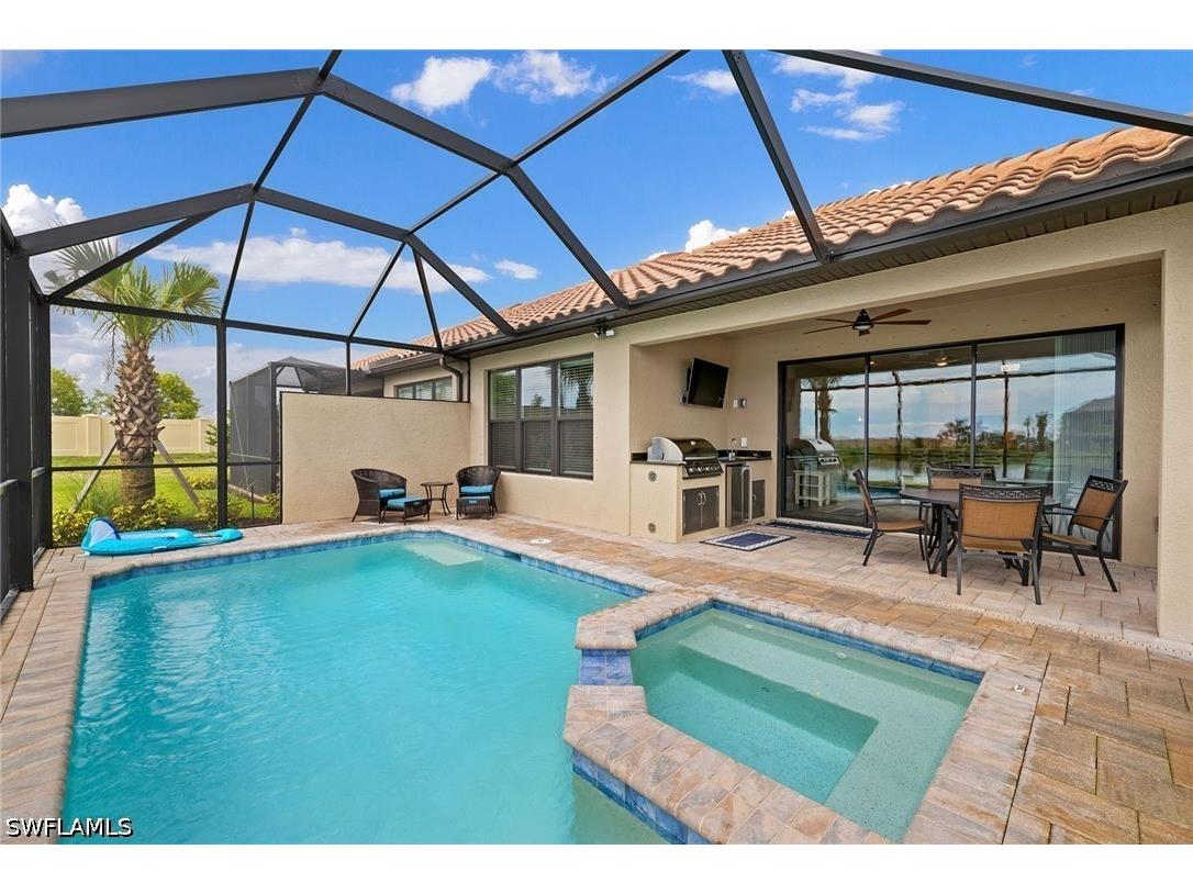 15155 Tolmino Street Naples FL 34114 226015807 image27