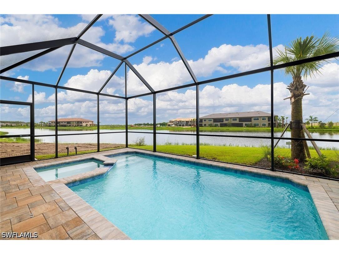 15155 Tolmino Street Naples FL 34114 226015807 image28