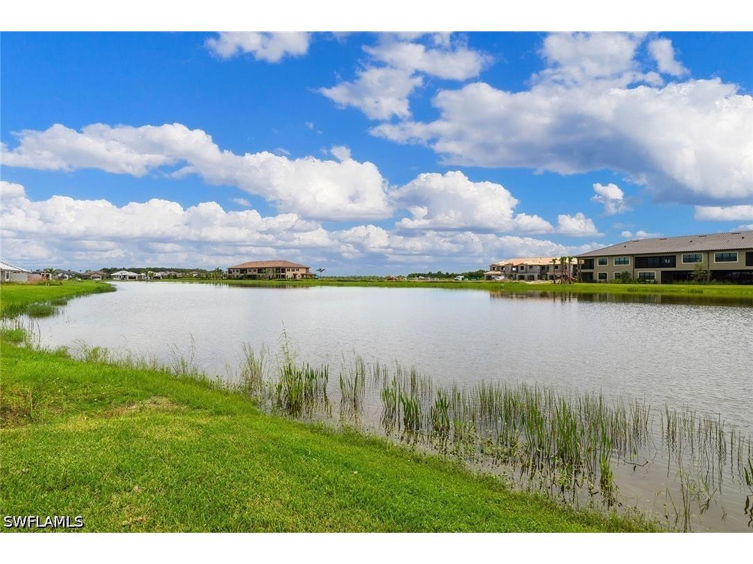 15155 Tolmino Street Naples FL 34114 226015807 image29