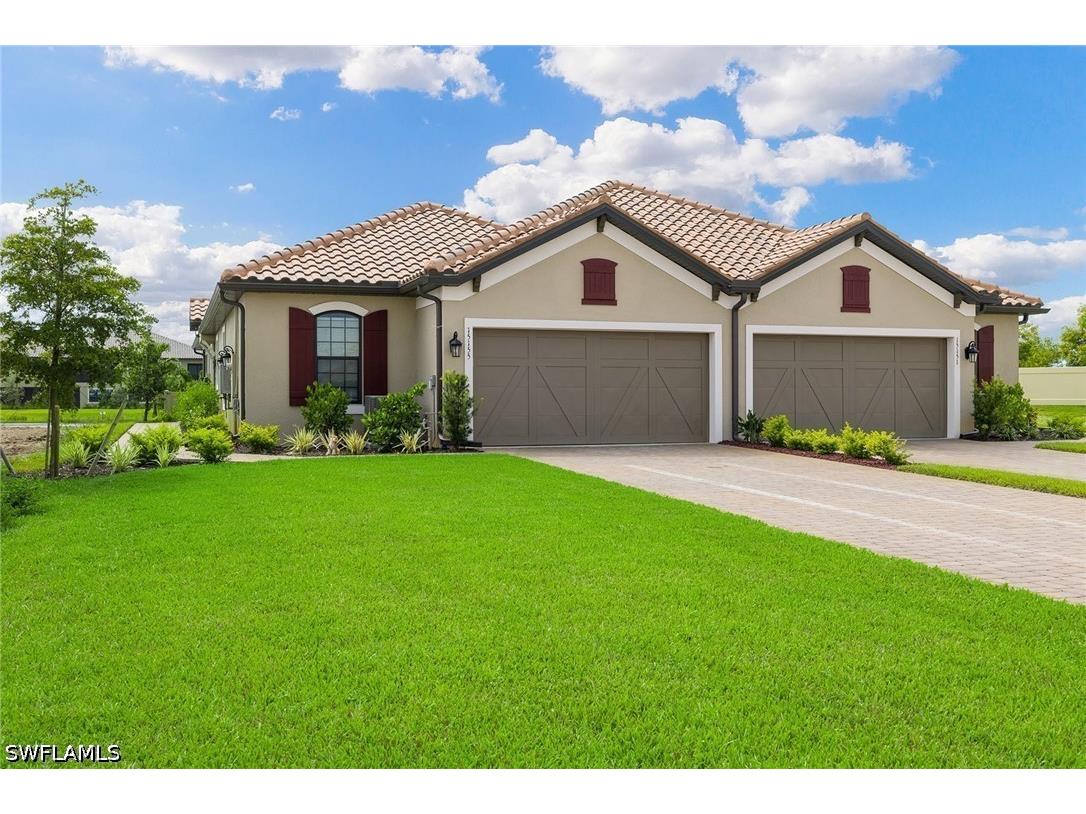 15155 Tolmino Street Naples FL 34114 226015807 image3