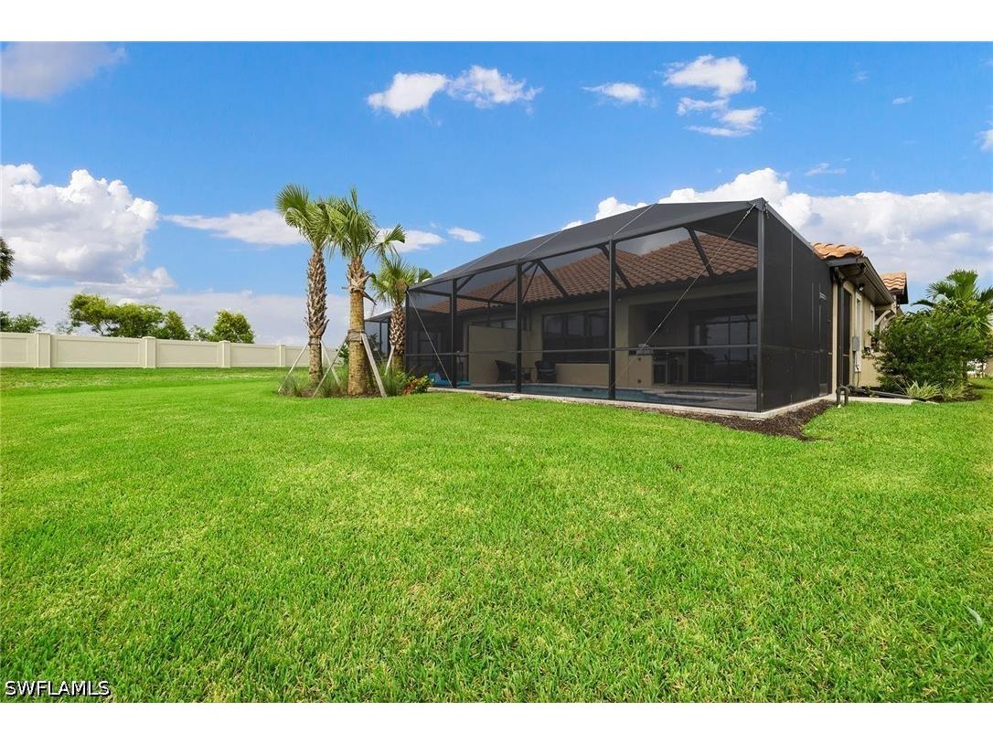 15155 Tolmino Street Naples FL 34114 226015807 image30