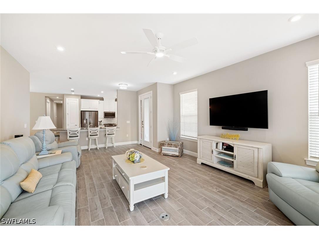 15155 Tolmino Street Naples FL 34114 226015807 image6