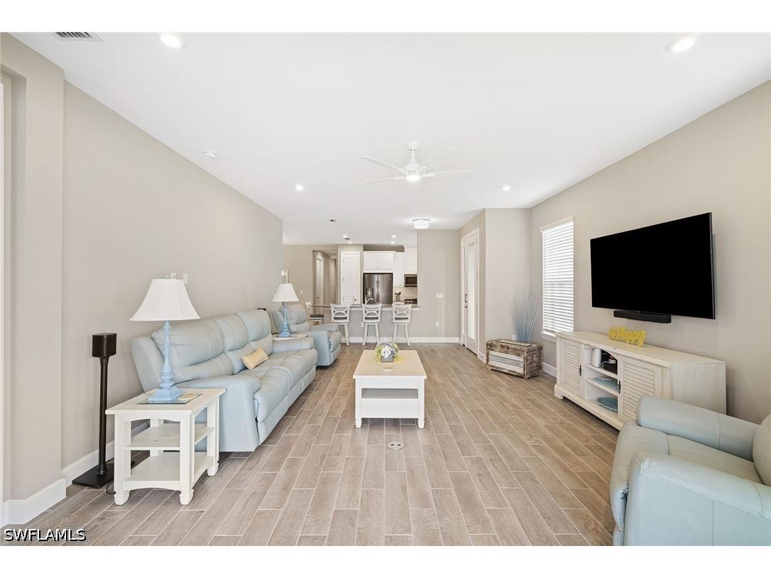 15155 Tolmino Street Naples FL 34114 226015807 image7