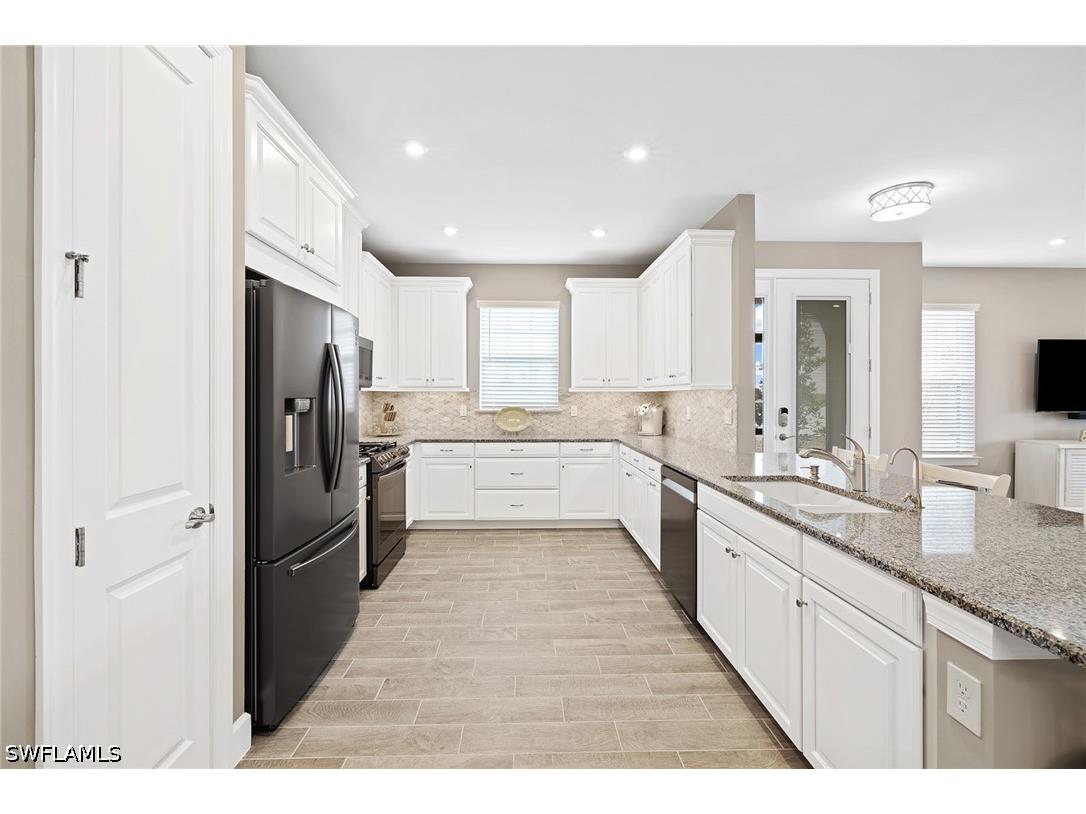 15155 Tolmino Street Naples FL 34114 226015807 image8