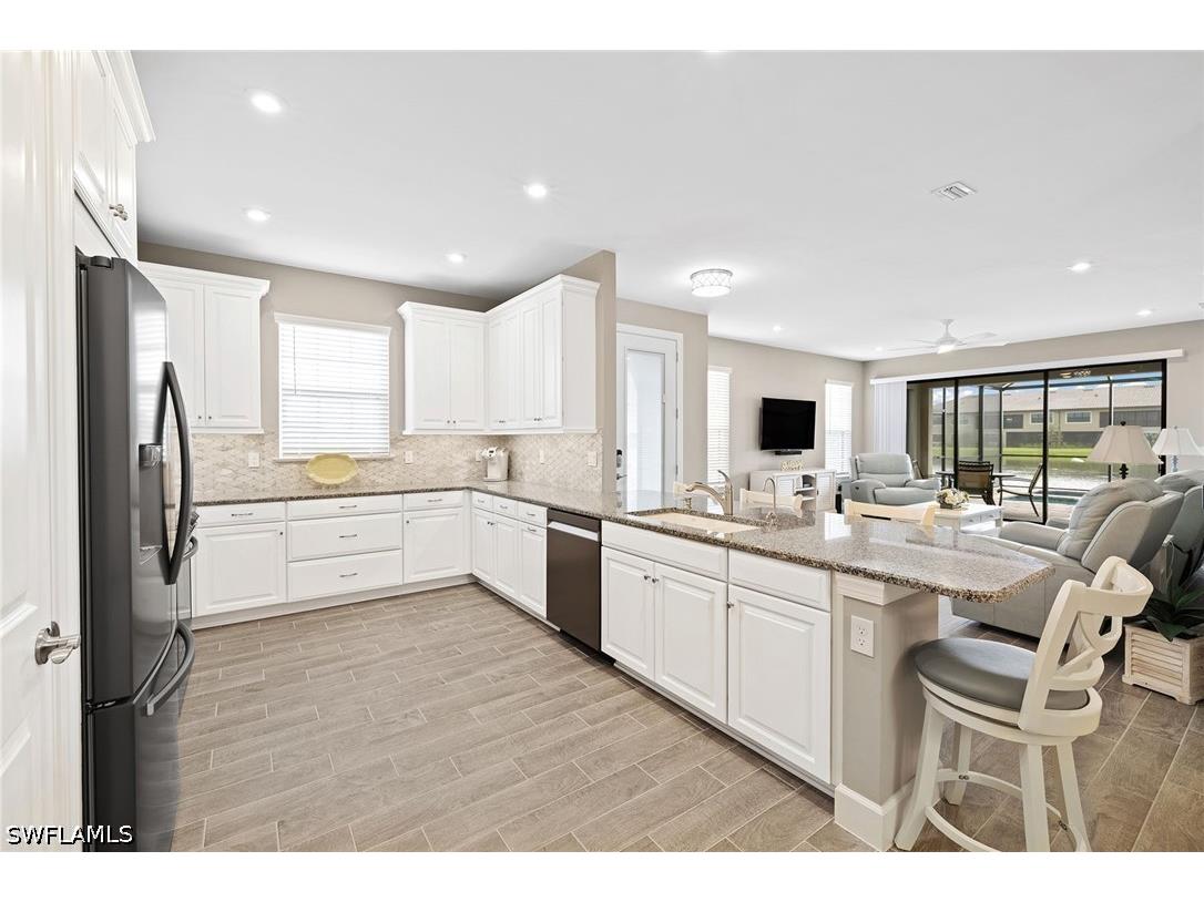 15155 Tolmino Street Naples FL 34114 226015807 image9