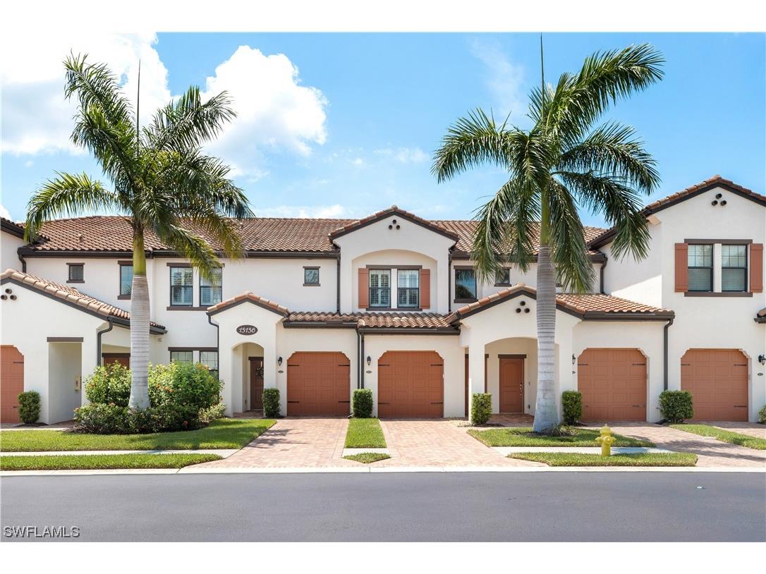 15156 Palmer Lake Circle #202 Naples FL 34109 223039969 image1