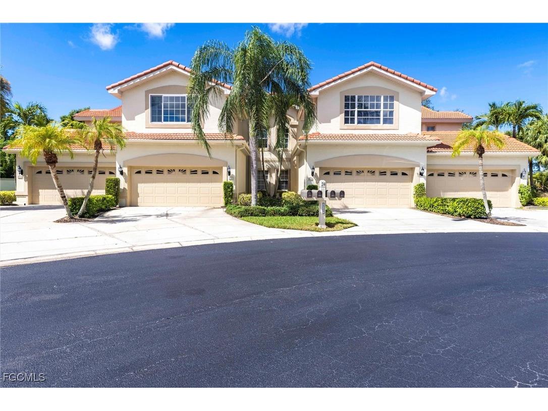 15157 Oxford Cove #2404 Fort Myers FL 33919 2025006533 image1