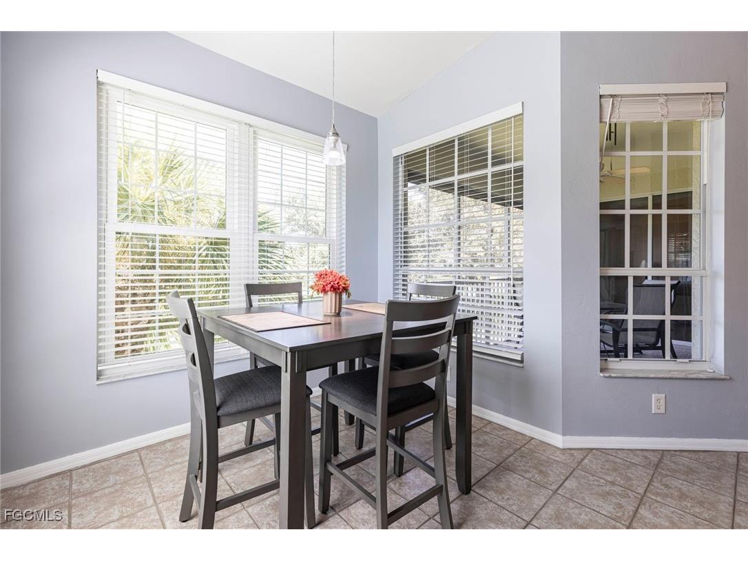 15157 Oxford Cove #2404 Fort Myers FL 33919 2025006533 image10