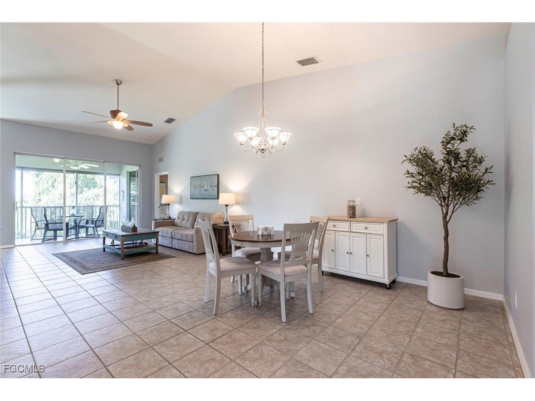 15157 Oxford Cove #2404 Fort Myers FL 33919 2025006533 image11