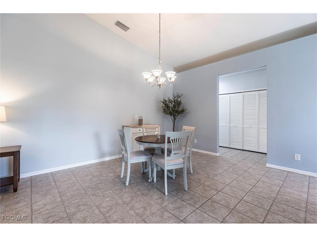 15157 Oxford Cove #2404 Fort Myers FL 33919 2025006533 image12