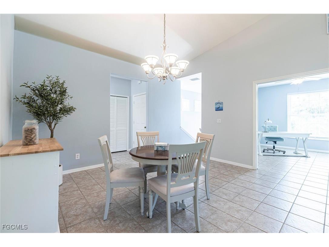 15157 Oxford Cove #2404 Fort Myers FL 33919 2025006533 image13