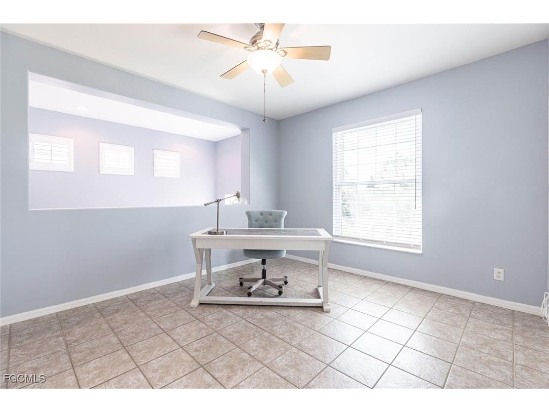 15157 Oxford Cove #2404 Fort Myers FL 33919 2025006533 image14