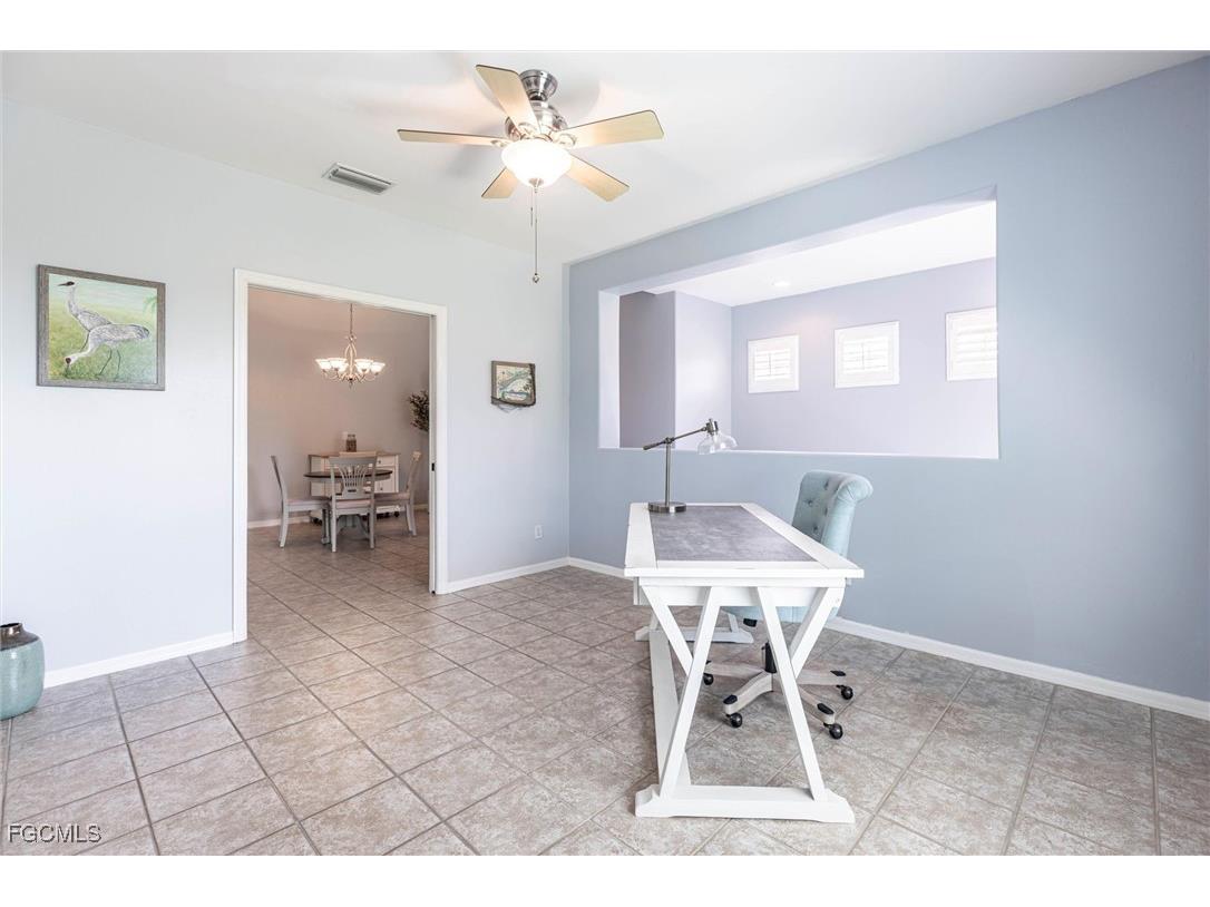 15157 Oxford Cove #2404 Fort Myers FL 33919 2025006533 image15