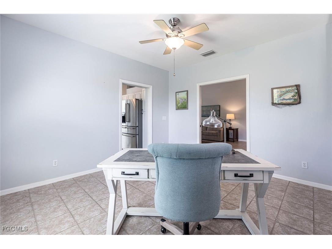 15157 Oxford Cove #2404 Fort Myers FL 33919 2025006533 image16