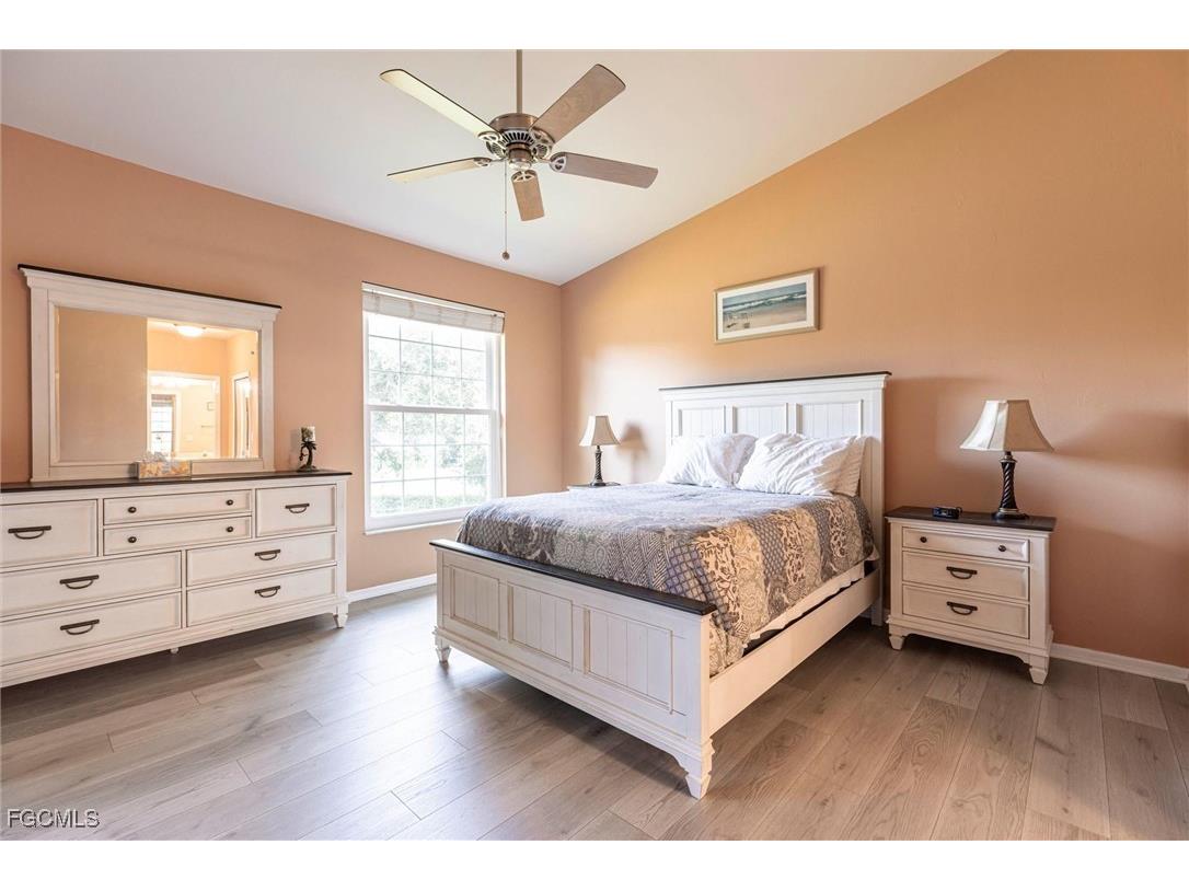 15157 Oxford Cove #2404 Fort Myers FL 33919 2025006533 image17