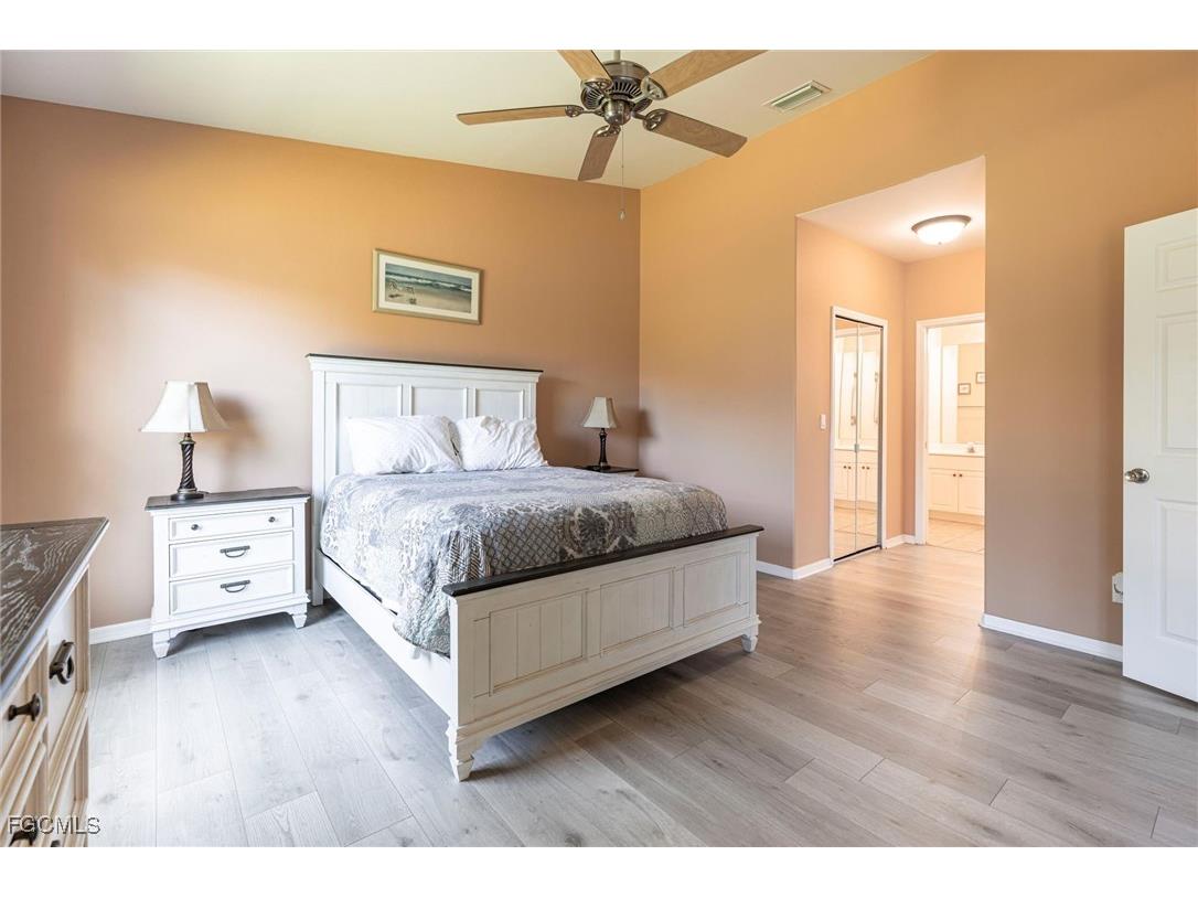 15157 Oxford Cove #2404 Fort Myers FL 33919 2025006533 image18