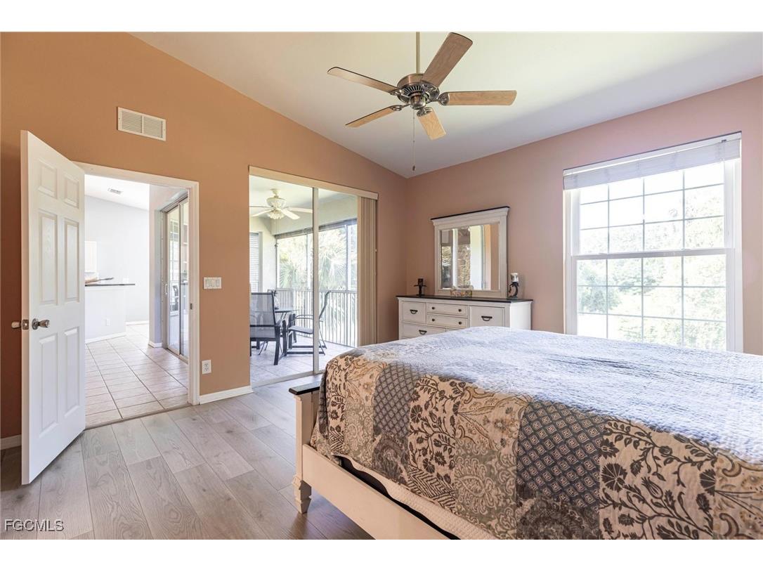 15157 Oxford Cove #2404 Fort Myers FL 33919 2025006533 image19