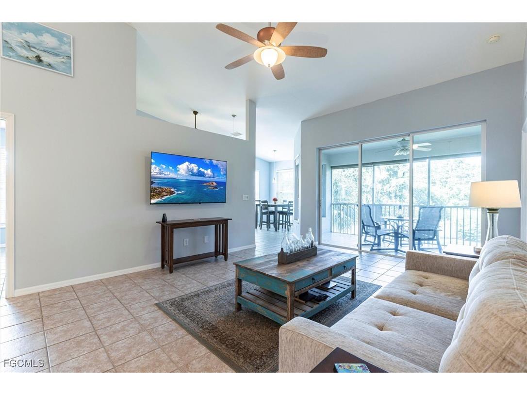 15157 Oxford Cove #2404 Fort Myers FL 33919 2025006533 image2