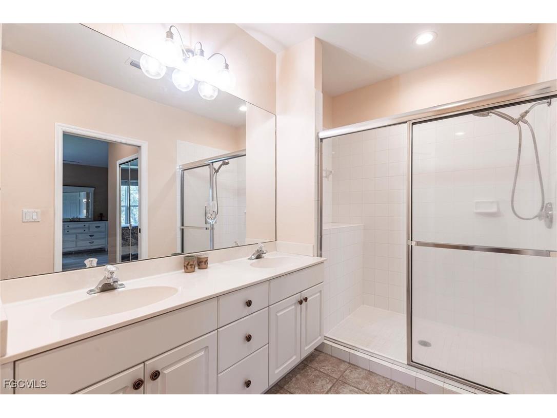 15157 Oxford Cove #2404 Fort Myers FL 33919 2025006533 image20