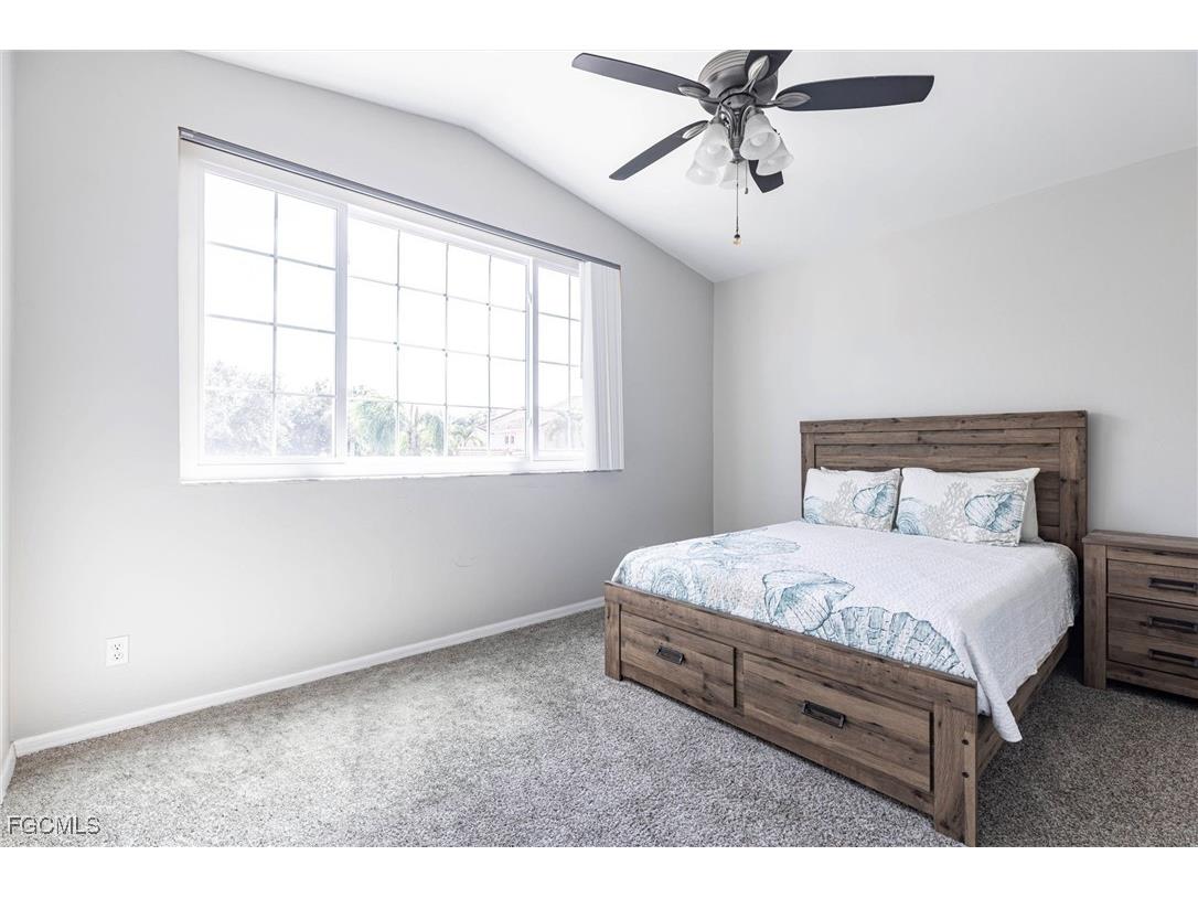 15157 Oxford Cove #2404 Fort Myers FL 33919 2025006533 image21