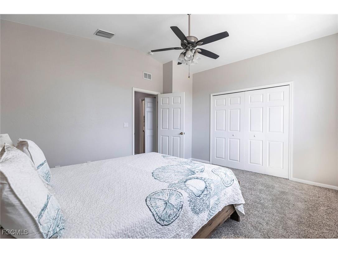 15157 Oxford Cove #2404 Fort Myers FL 33919 2025006533 image22