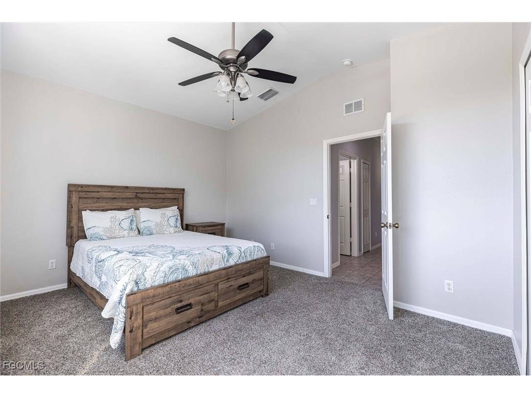 15157 Oxford Cove #2404 Fort Myers FL 33919 2025006533 image23