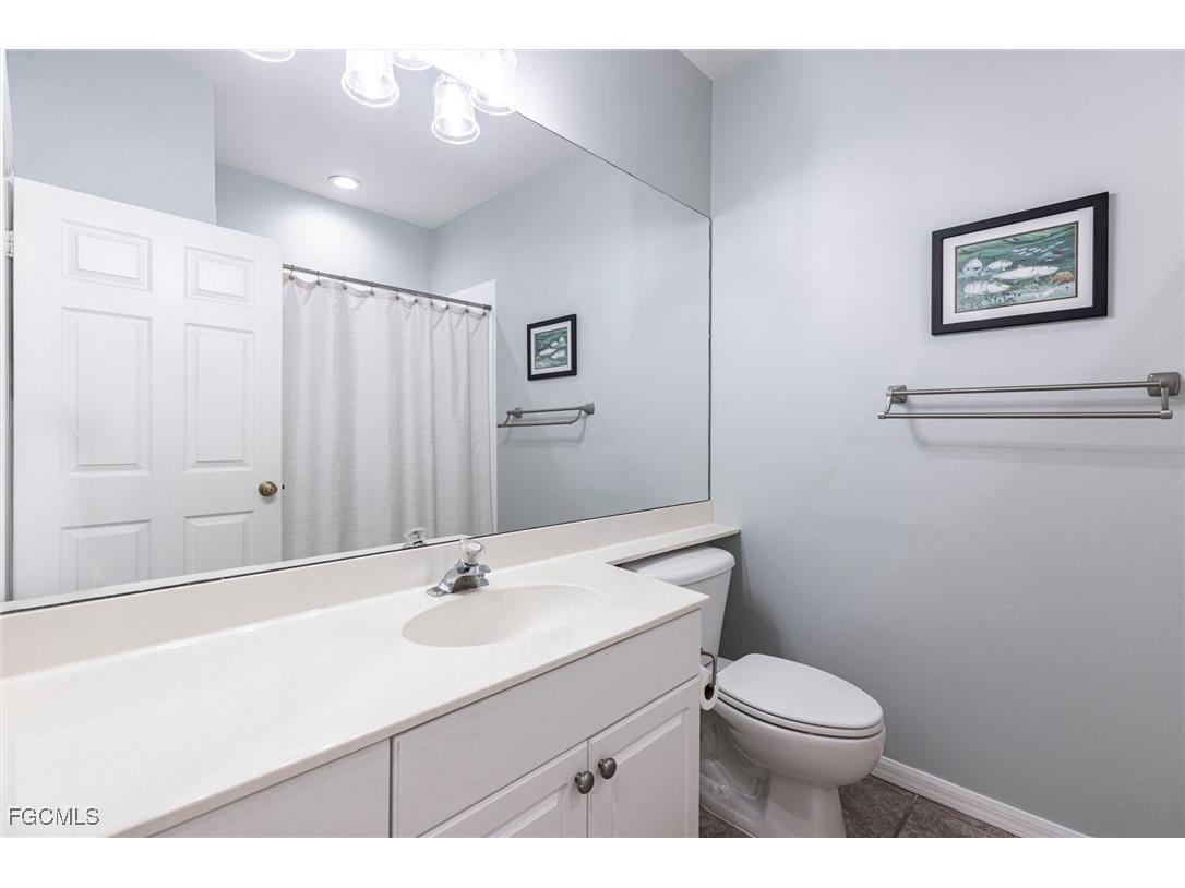 15157 Oxford Cove #2404 Fort Myers FL 33919 2025006533 image24