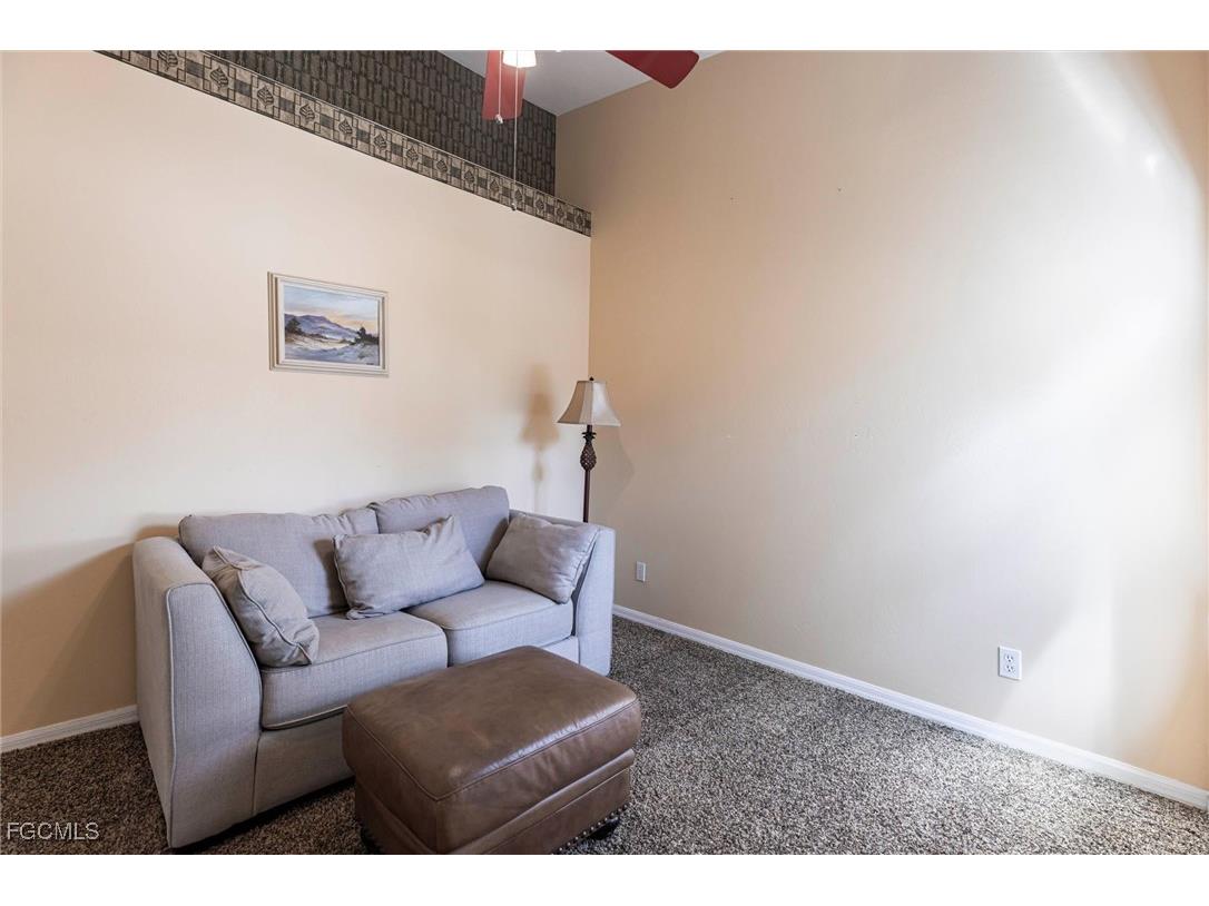 15157 Oxford Cove #2404 Fort Myers FL 33919 2025006533 image25