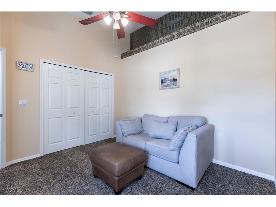 15157 Oxford Cove #2404 Fort Myers FL 33919 2025006533 image26