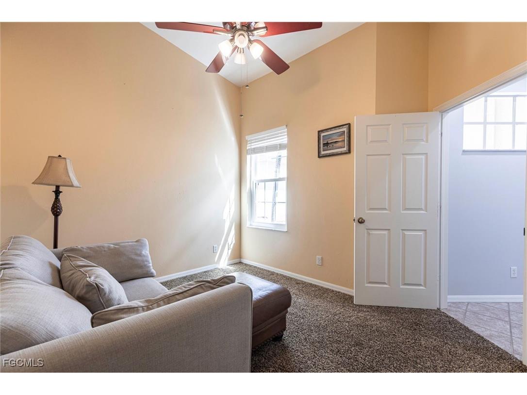 15157 Oxford Cove #2404 Fort Myers FL 33919 2025006533 image27