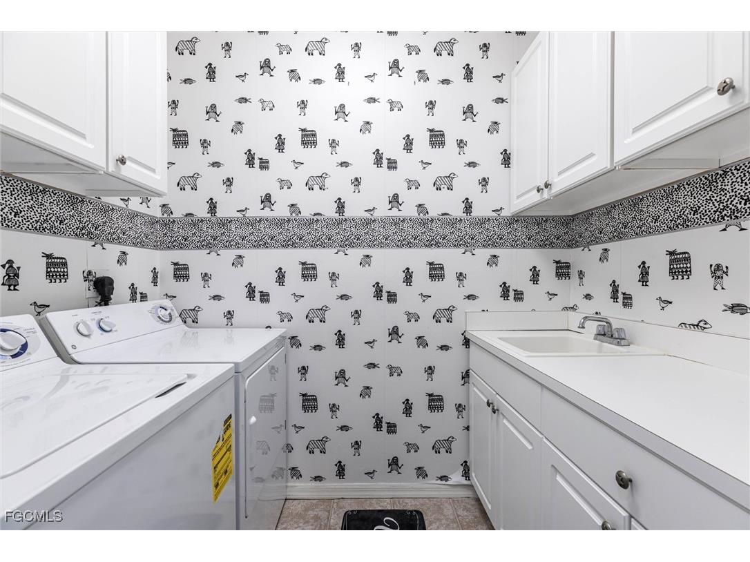 15157 Oxford Cove #2404 Fort Myers FL 33919 2025006533 image28