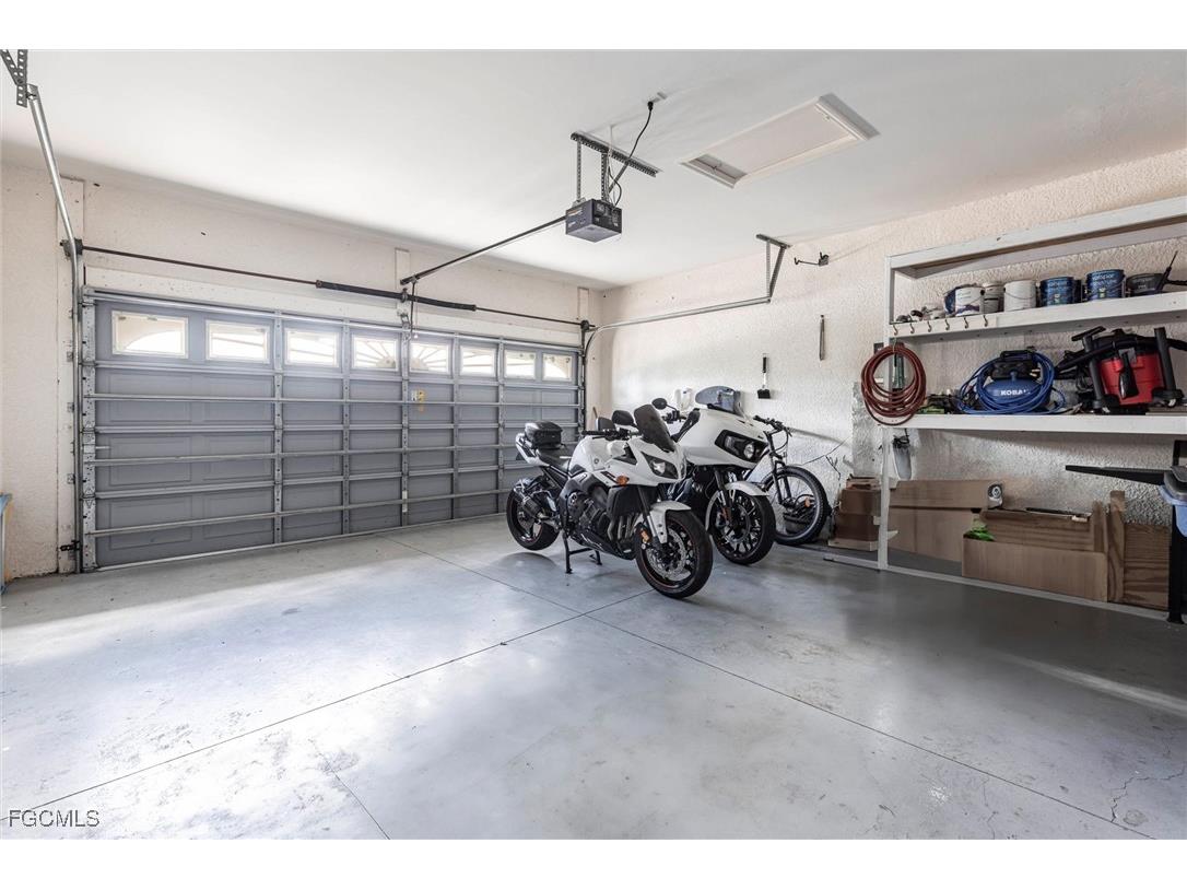 15157 Oxford Cove #2404 Fort Myers FL 33919 2025006533 image29