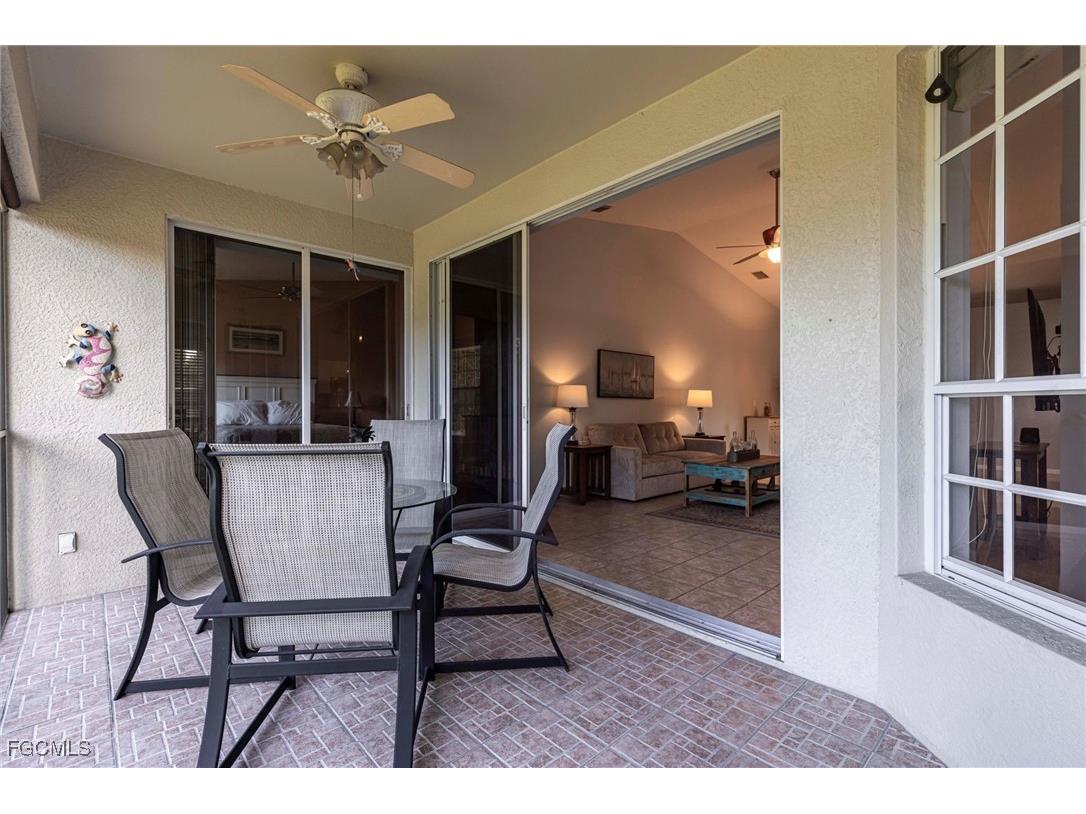 15157 Oxford Cove #2404 Fort Myers FL 33919 2025006533 image30