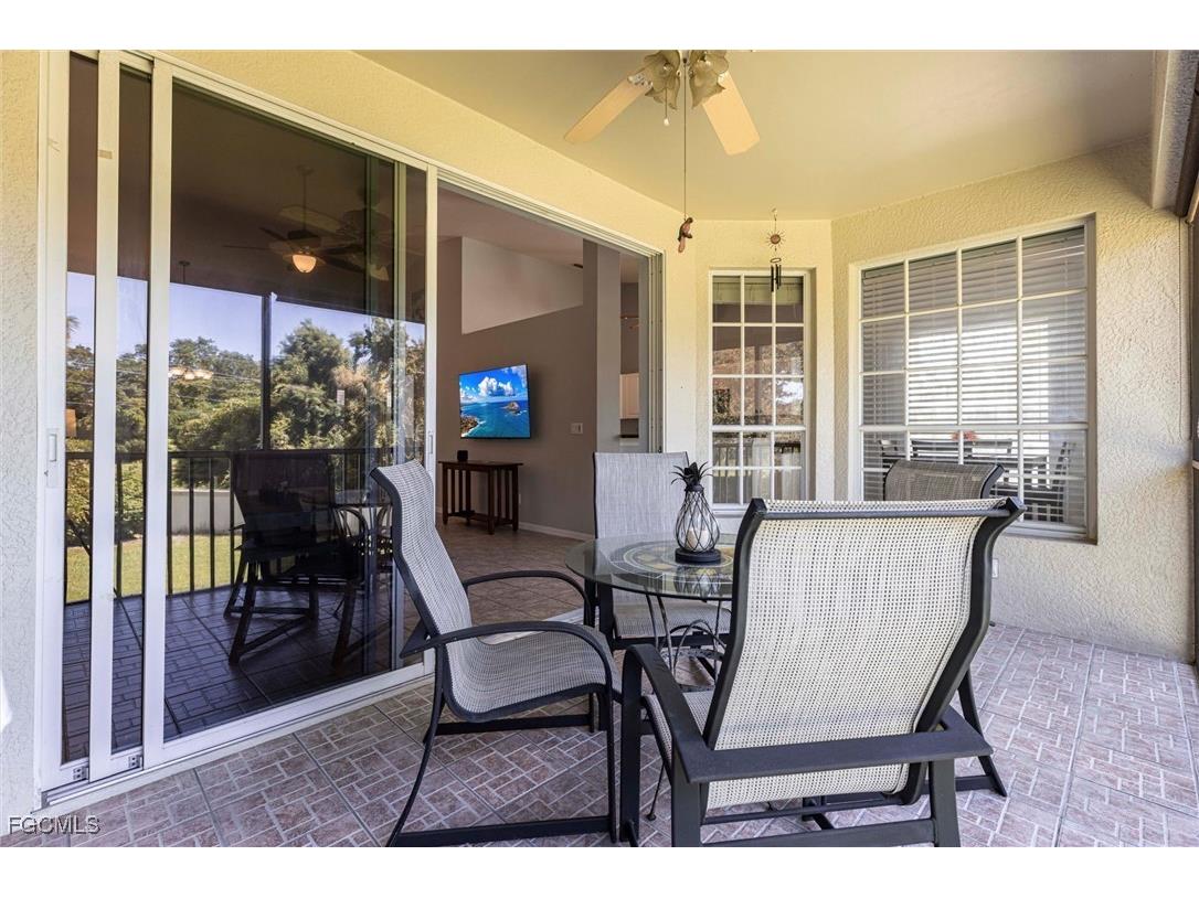 15157 Oxford Cove #2404 Fort Myers FL 33919 2025006533 image31