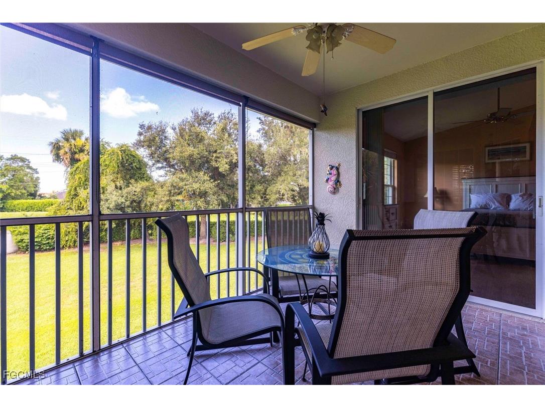 15157 Oxford Cove #2404 Fort Myers FL 33919 2025006533 image32