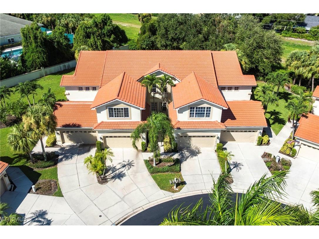 15157 Oxford Cove #2404 Fort Myers FL 33919 2025006533 image33