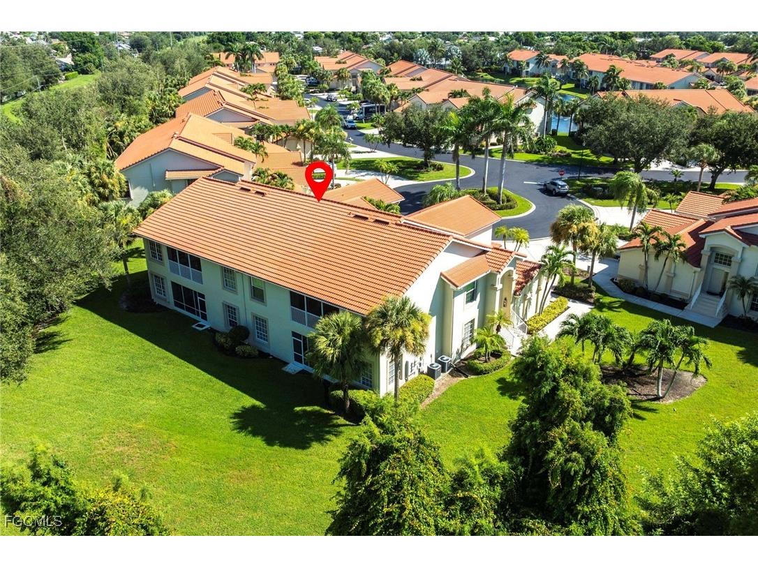 15157 Oxford Cove #2404 Fort Myers FL 33919 2025006533 image35