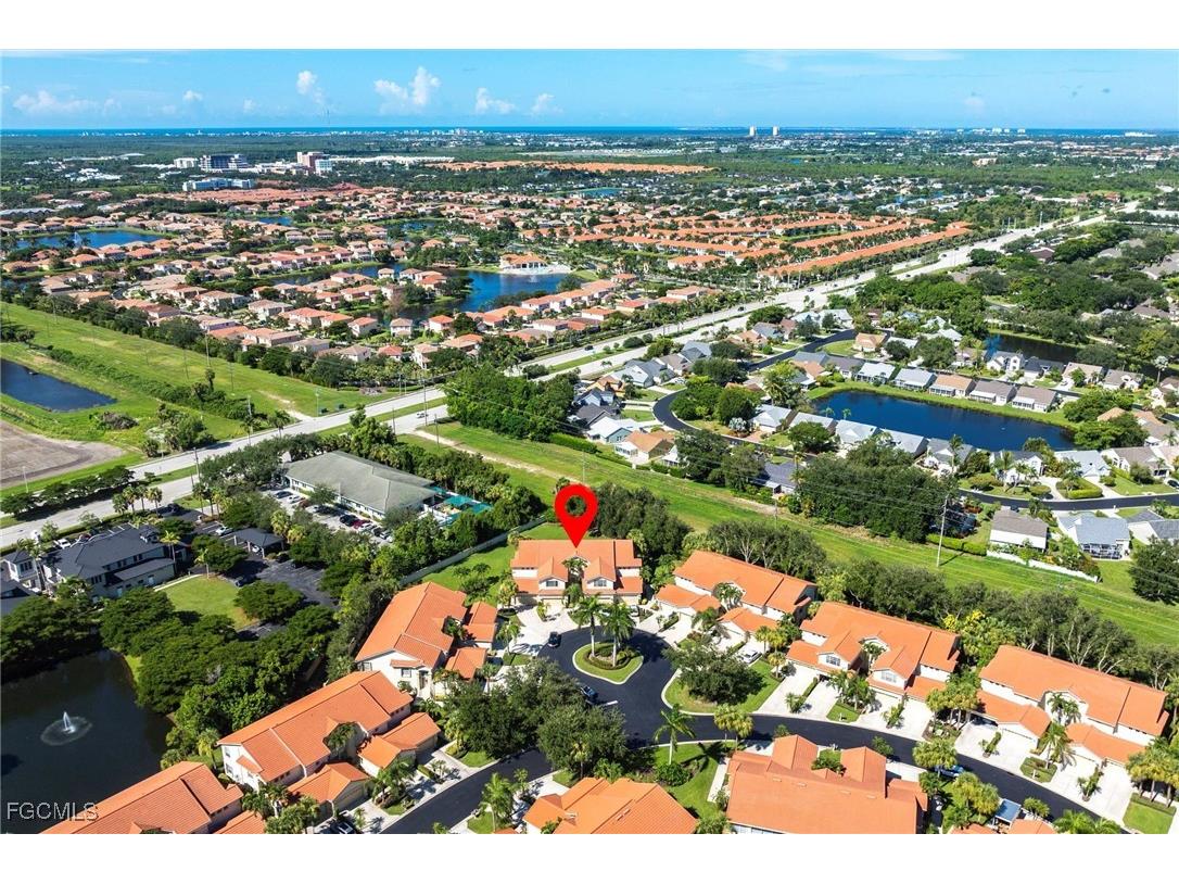 15157 Oxford Cove #2404 Fort Myers FL 33919 2025006533 image36