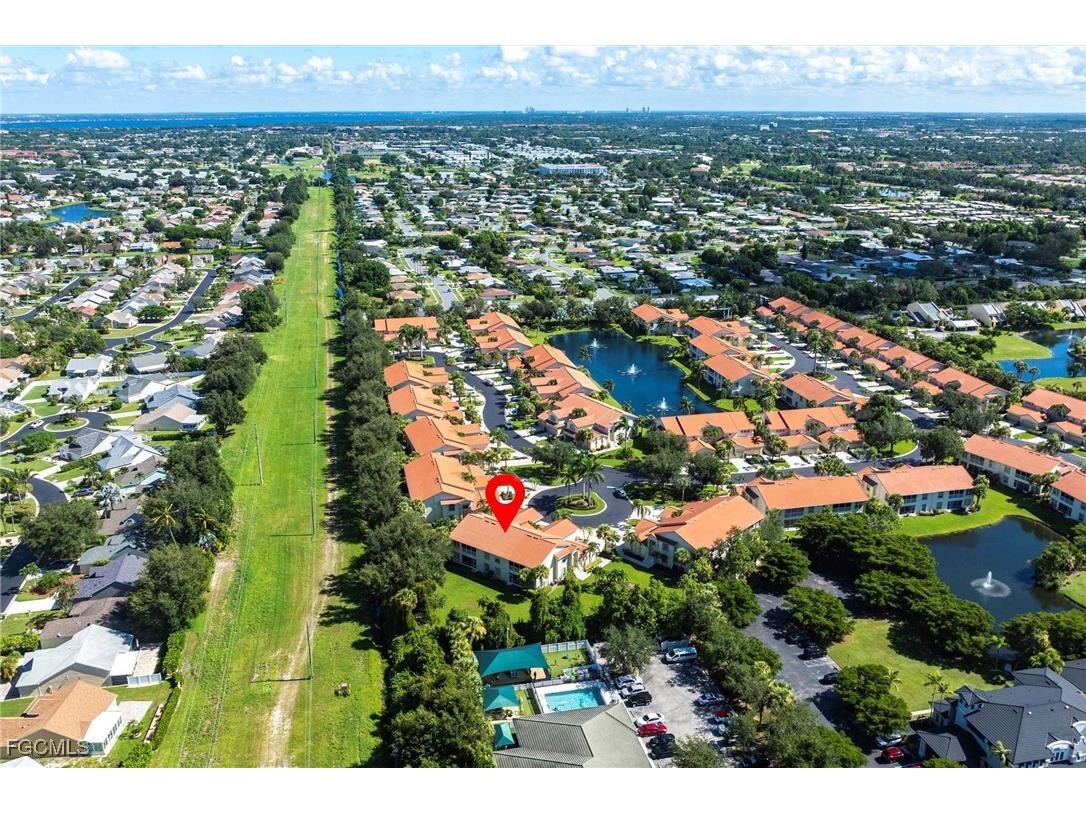 15157 Oxford Cove #2404 Fort Myers FL 33919 2025006533 image37