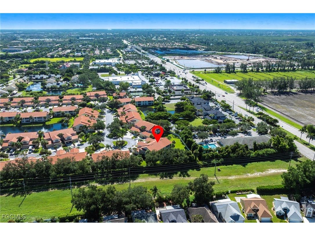 15157 Oxford Cove #2404 Fort Myers FL 33919 2025006533 image38