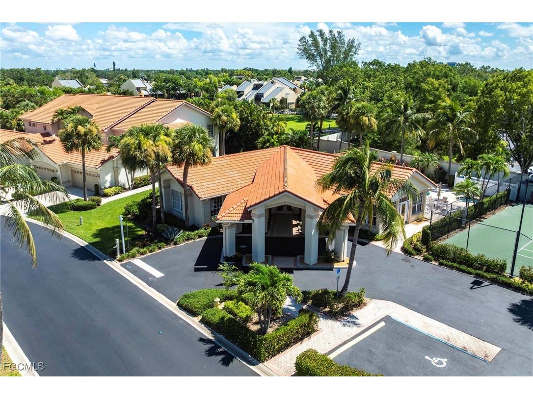 15157 Oxford Cove #2404 Fort Myers FL 33919 2025006533 image39