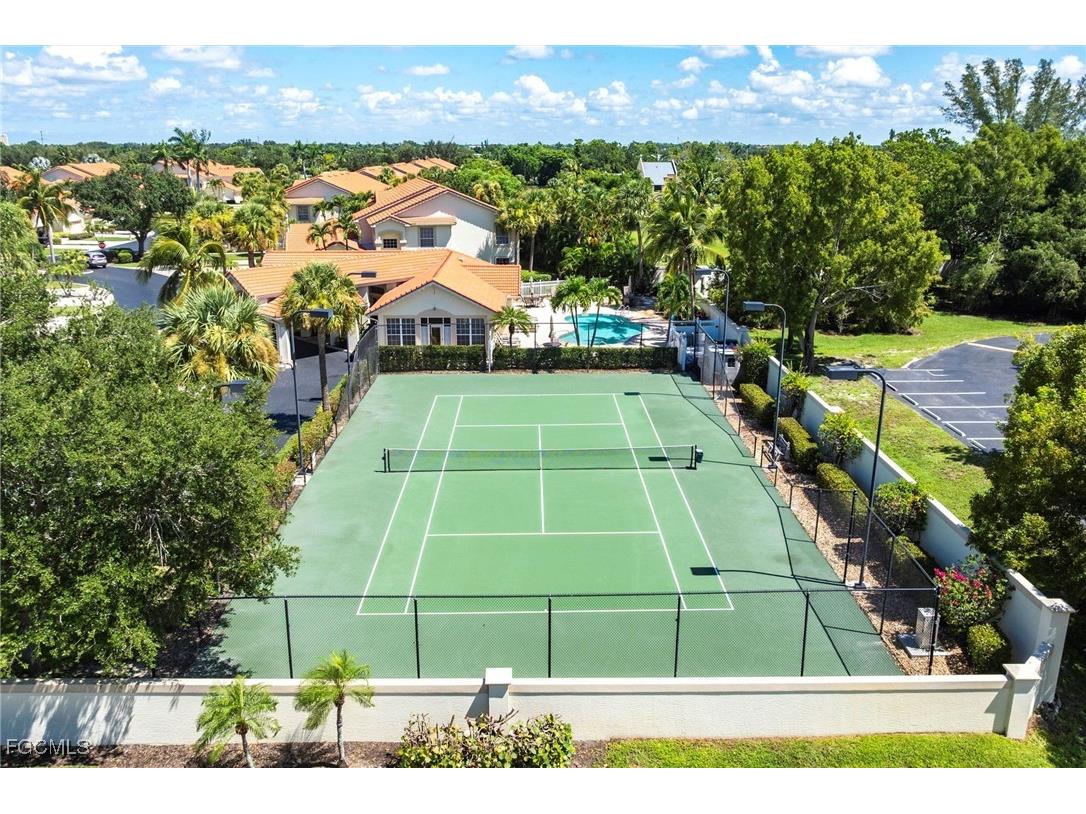 15157 Oxford Cove #2404 Fort Myers FL 33919 2025006533 image40