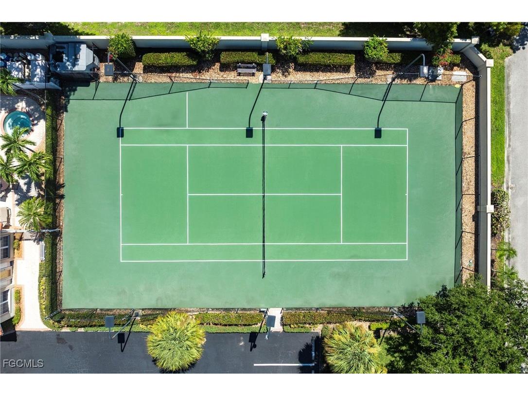 15157 Oxford Cove #2404 Fort Myers FL 33919 2025006533 image41