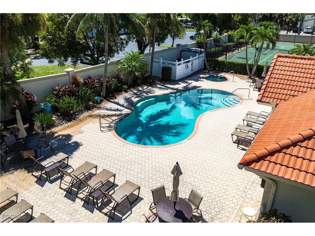 15157 Oxford Cove #2404 Fort Myers FL 33919 2025006533 image42